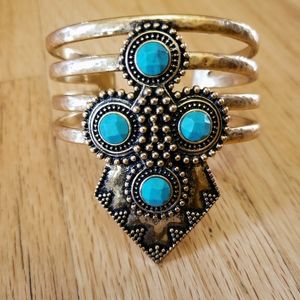 Lucky Brand Bracelet